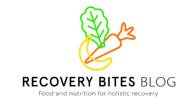 Recovery Bites